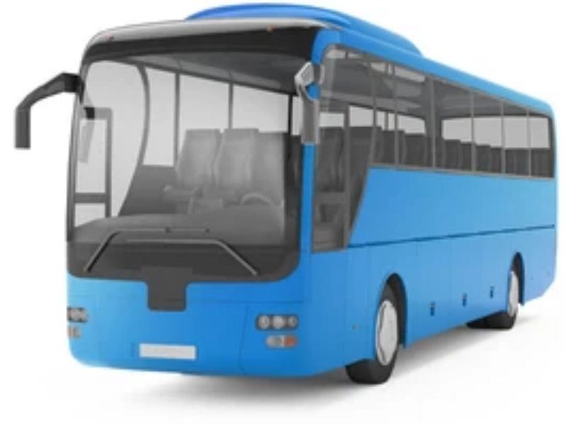 नेपाल–भारतमैत्री बससेवा पुनः सञ्चालनमा